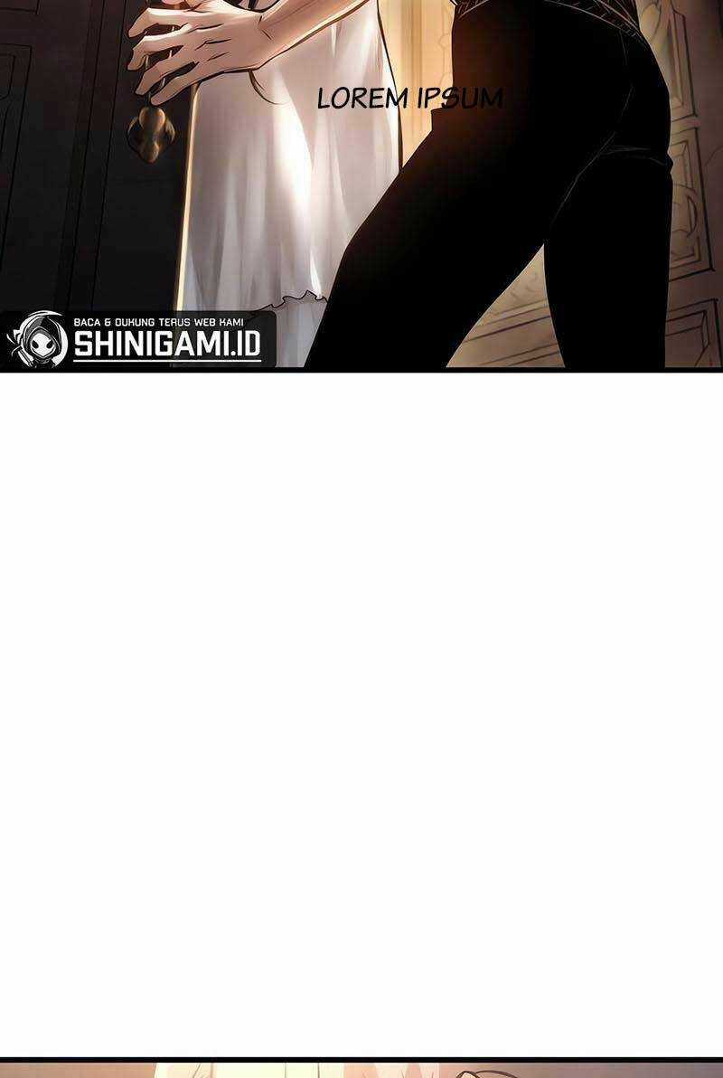 Chiền Thần Tự Sát Hồi Quy Chapter 75 trang 67