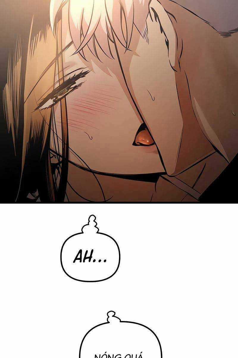 Chiền Thần Tự Sát Hồi Quy Chapter 75 trang 68