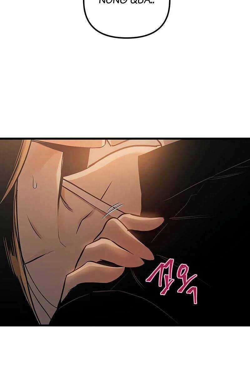 Chiền Thần Tự Sát Hồi Quy Chapter 75 trang 69