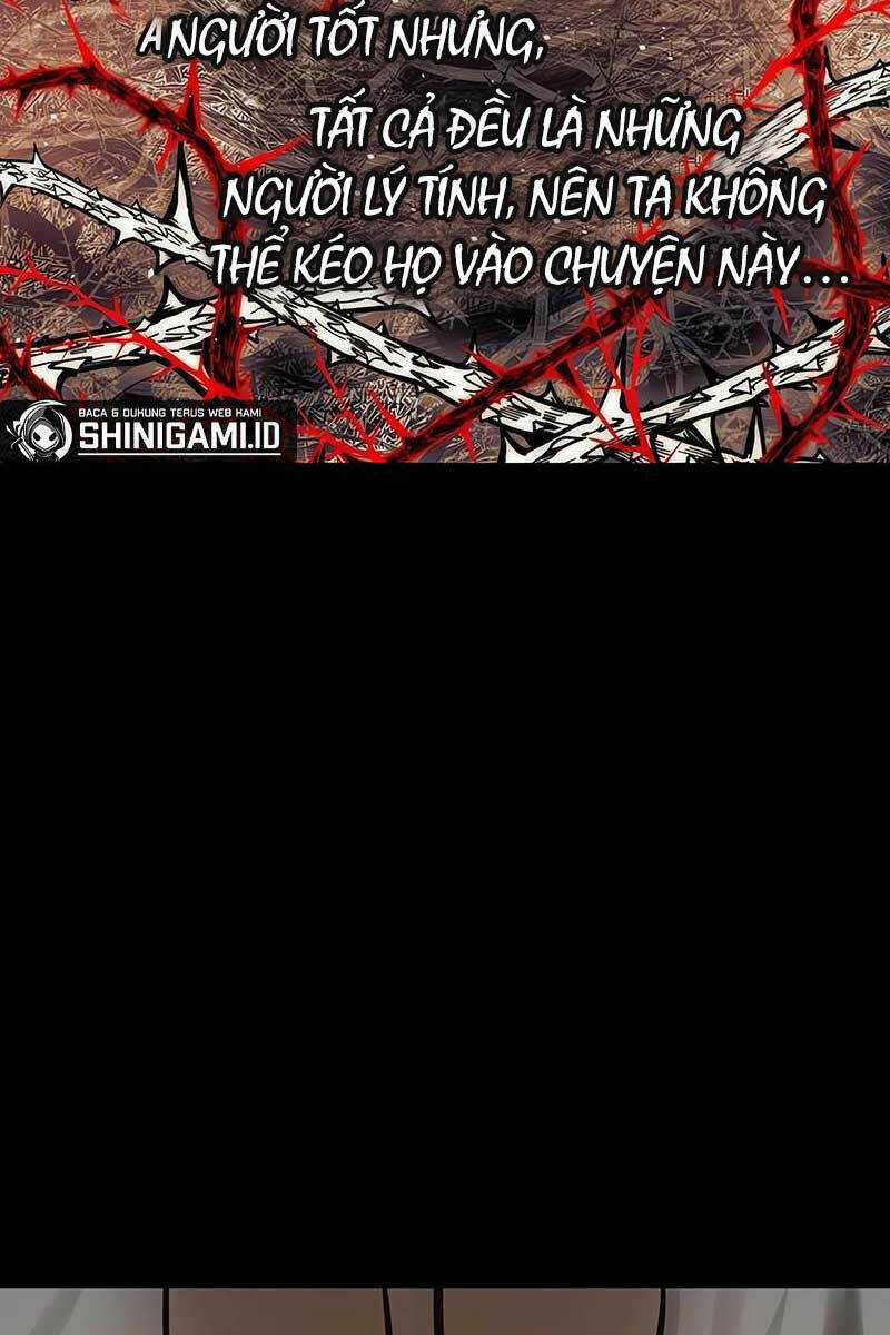 Chiền Thần Tự Sát Hồi Quy Chapter 75 trang 7