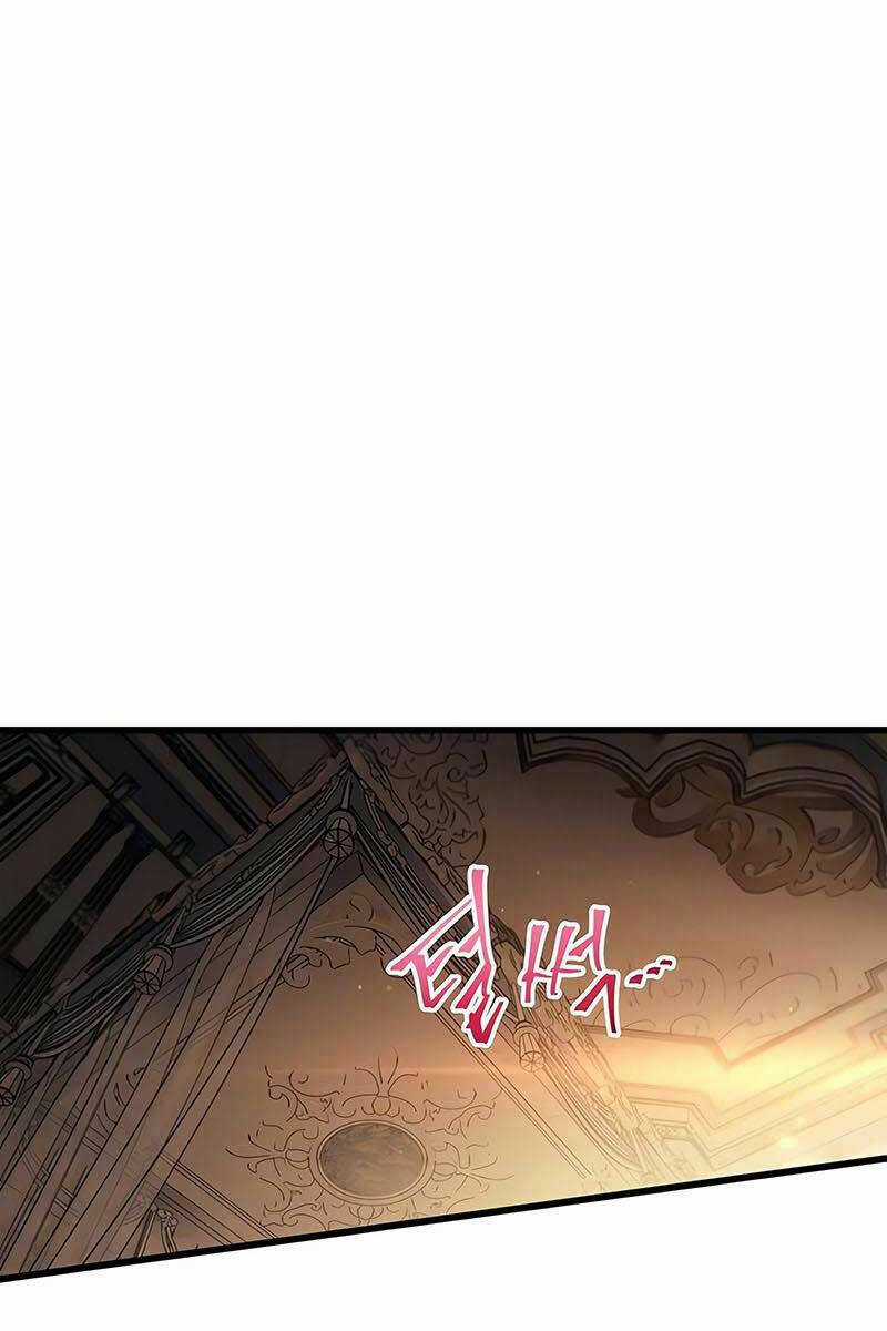 Chiền Thần Tự Sát Hồi Quy Chapter 75 trang 70