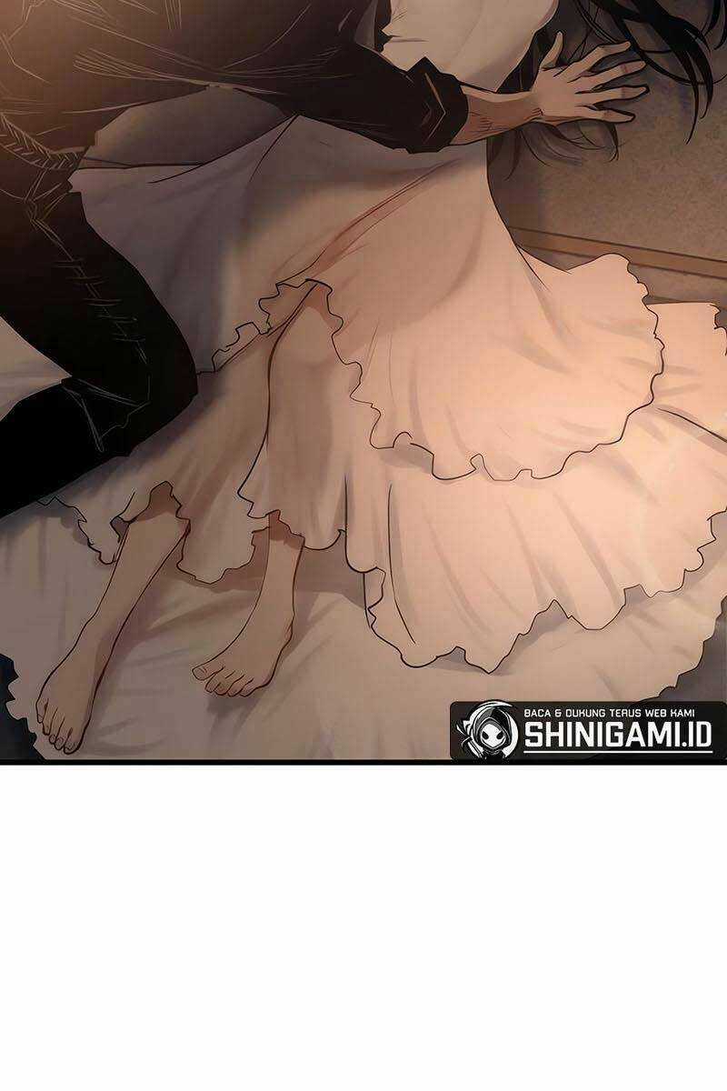 Chiền Thần Tự Sát Hồi Quy Chapter 75 trang 72