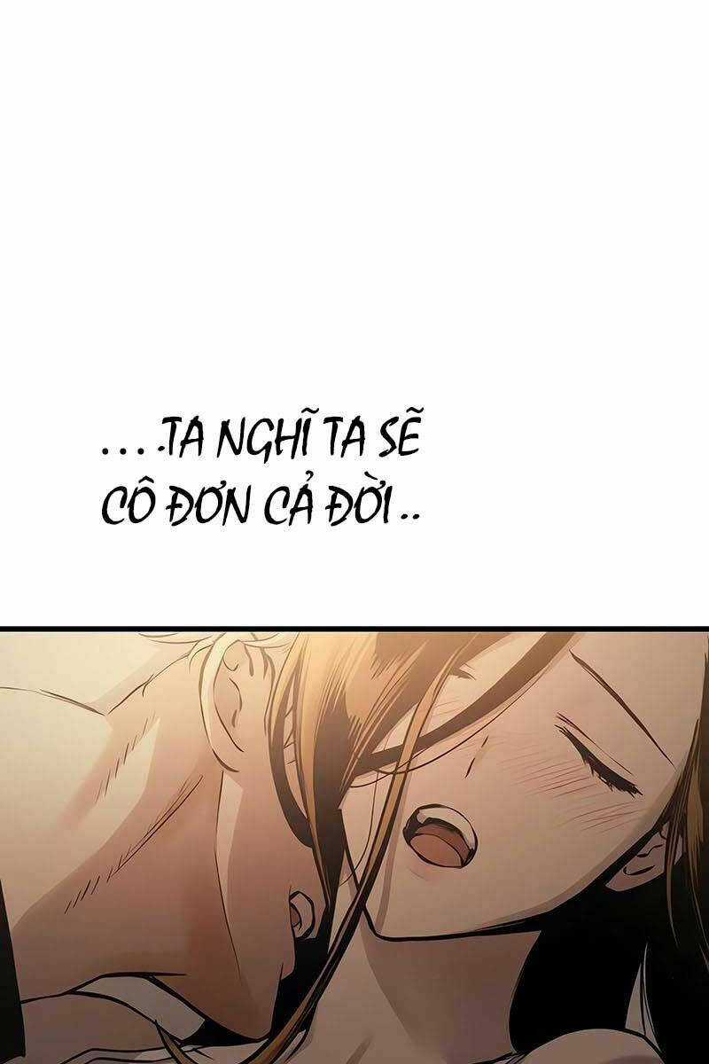 Chiền Thần Tự Sát Hồi Quy Chapter 75 trang 73