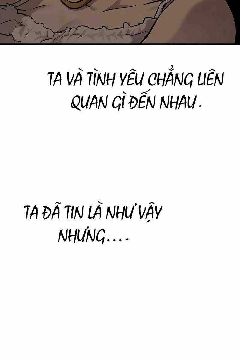 Chiền Thần Tự Sát Hồi Quy Chapter 75 trang 74