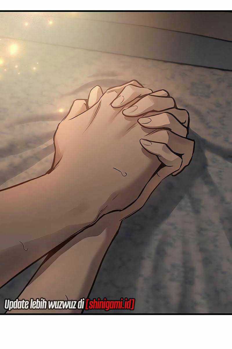 Chiền Thần Tự Sát Hồi Quy Chapter 75 trang 75