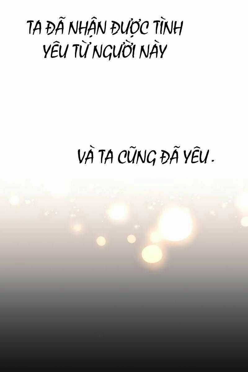 Chiền Thần Tự Sát Hồi Quy Chapter 75 trang 76