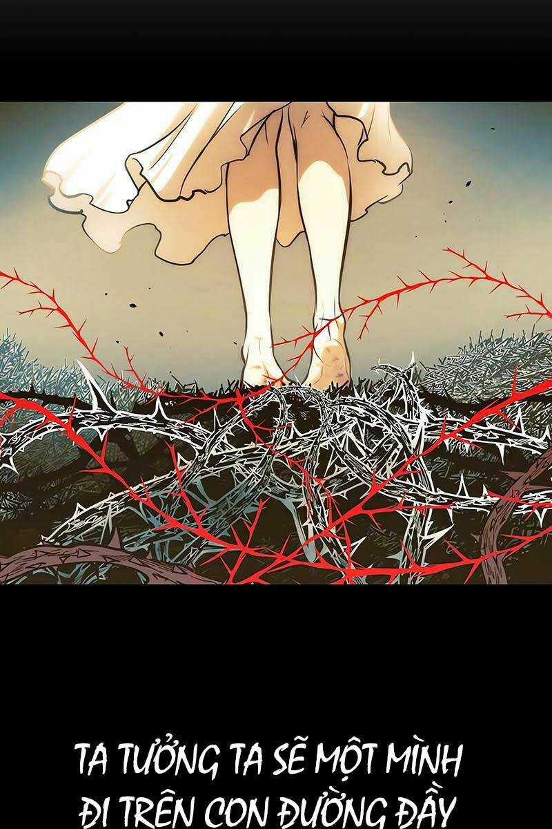 Chiền Thần Tự Sát Hồi Quy Chapter 75 trang 77