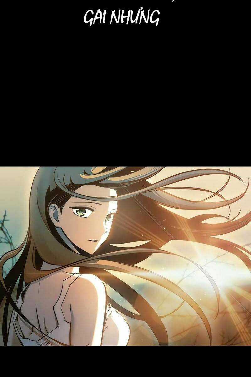 Chiền Thần Tự Sát Hồi Quy Chapter 75 trang 78