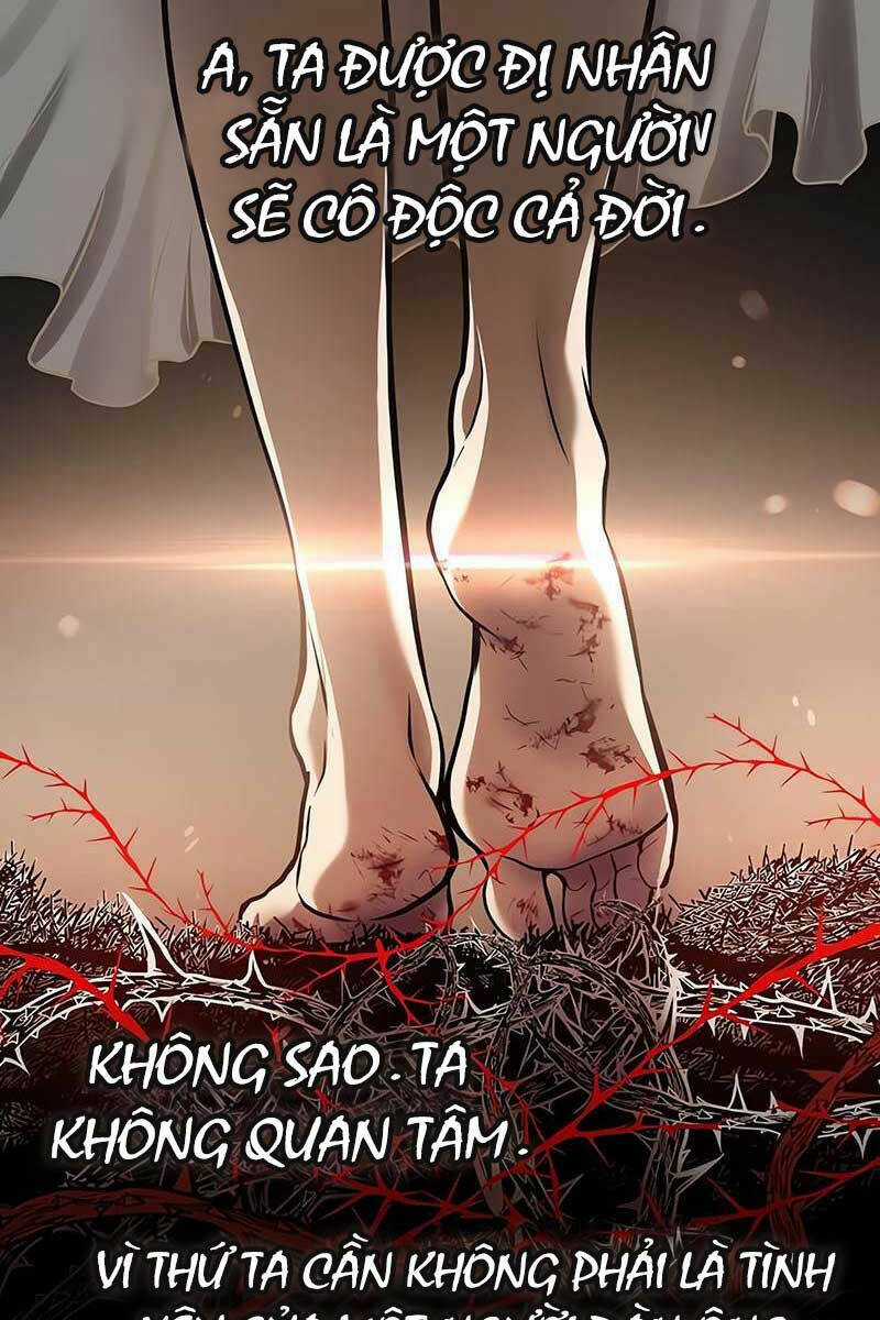 Chiền Thần Tự Sát Hồi Quy Chapter 75 trang 8