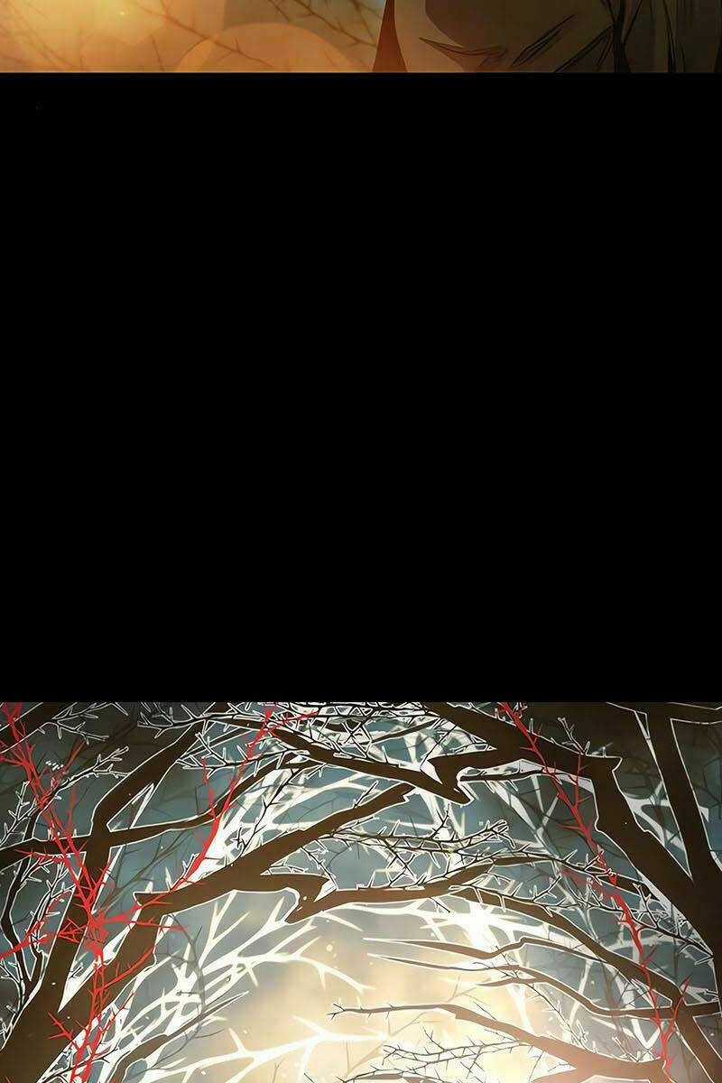 Chiền Thần Tự Sát Hồi Quy Chapter 75 trang 80