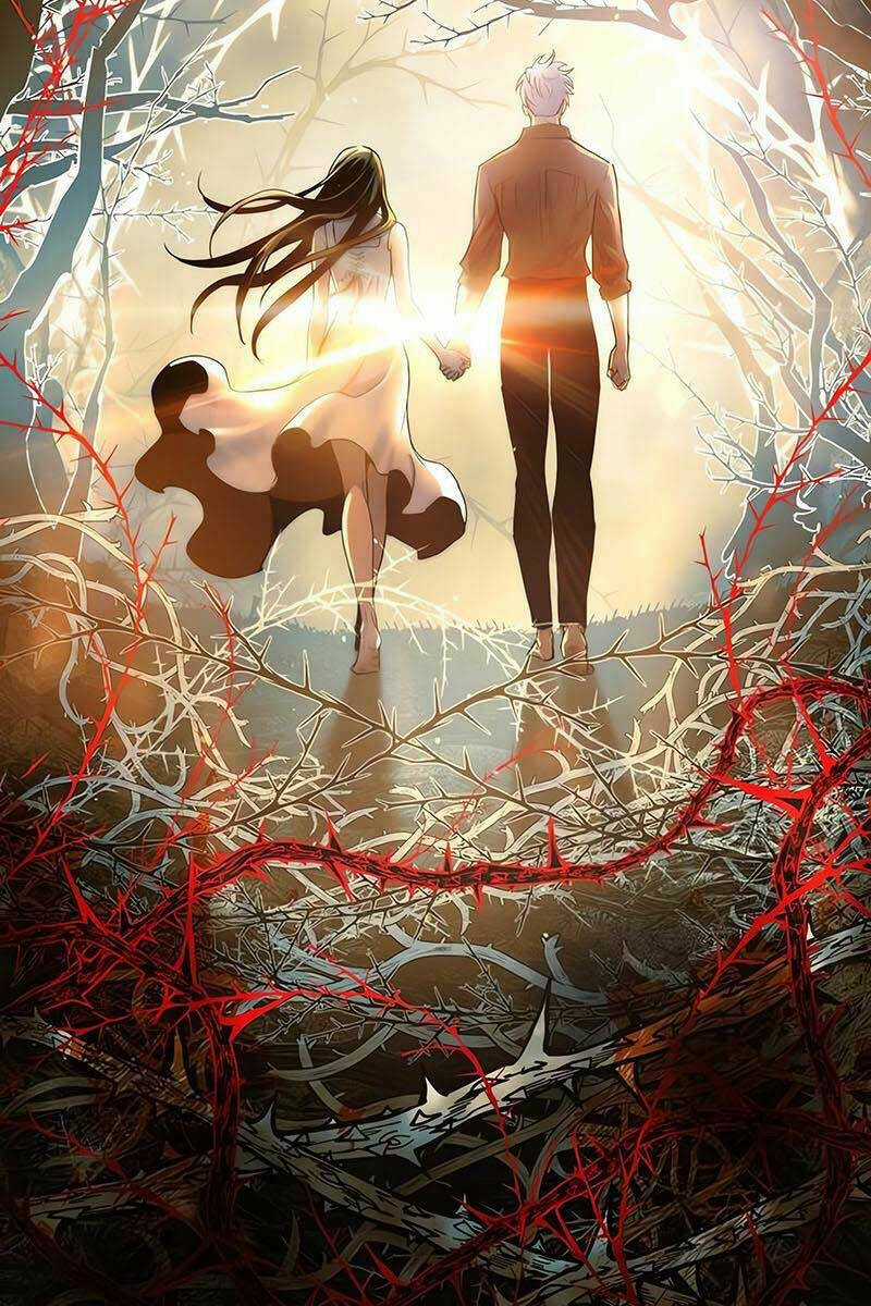 Chiền Thần Tự Sát Hồi Quy Chapter 75 trang 81