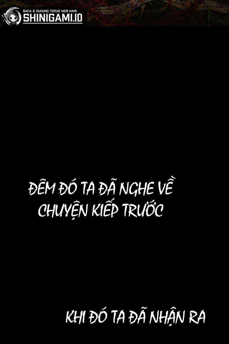 Chiền Thần Tự Sát Hồi Quy Chapter 75 trang 82