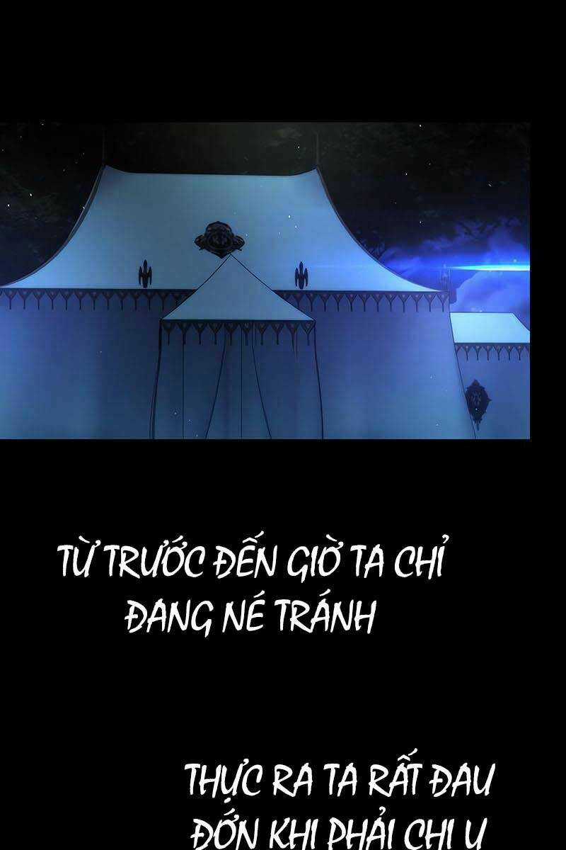 Chiền Thần Tự Sát Hồi Quy Chapter 75 trang 83