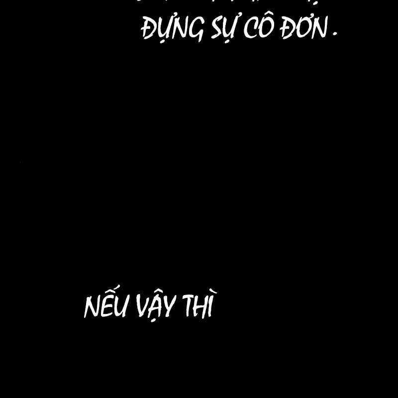 Chiền Thần Tự Sát Hồi Quy Chapter 75 trang 84