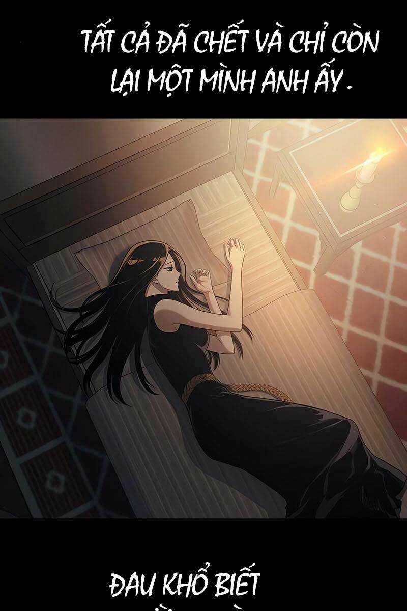 Chiền Thần Tự Sát Hồi Quy Chapter 75 trang 85