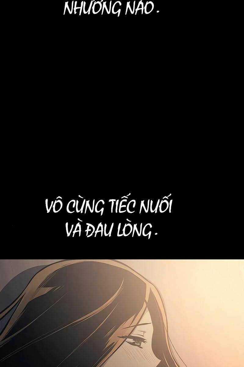 Chiền Thần Tự Sát Hồi Quy Chapter 75 trang 86