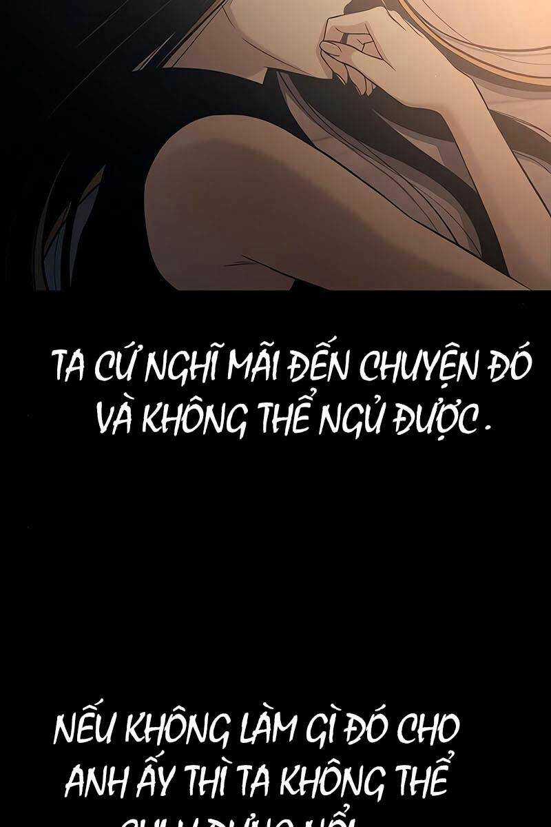 Chiền Thần Tự Sát Hồi Quy Chapter 75 trang 87