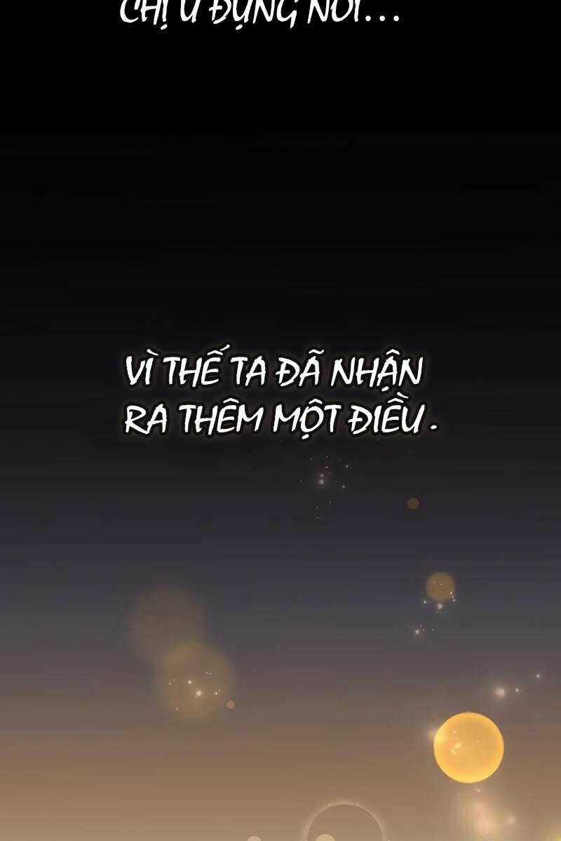 Chiền Thần Tự Sát Hồi Quy Chapter 75 trang 88