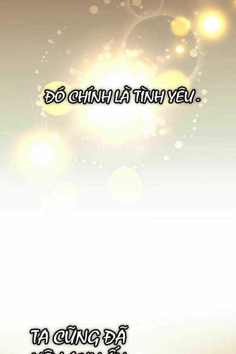 Chiền Thần Tự Sát Hồi Quy Chapter 75 trang 89