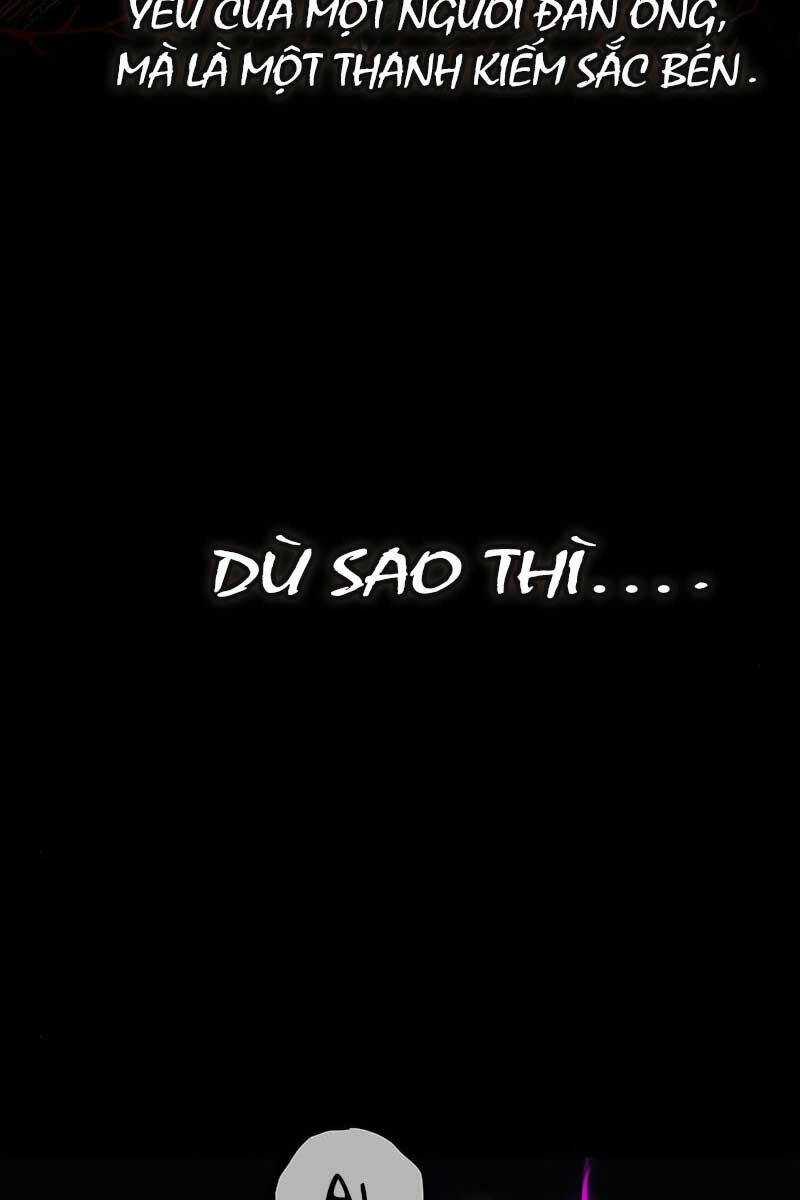 Chiền Thần Tự Sát Hồi Quy Chapter 75 trang 9