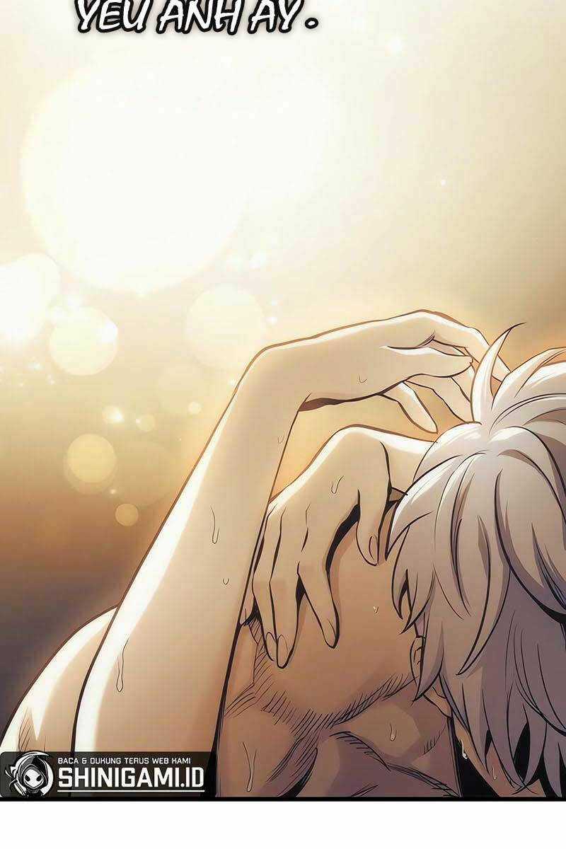 Chiền Thần Tự Sát Hồi Quy Chapter 75 trang 90