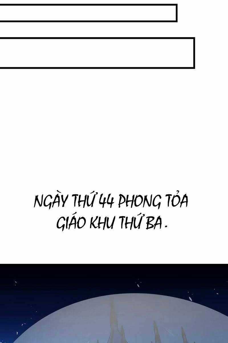 Chiền Thần Tự Sát Hồi Quy Chapter 75 trang 92