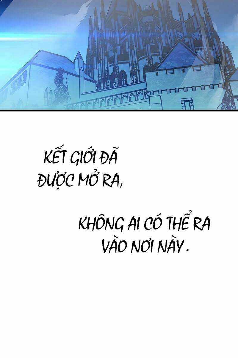 Chiền Thần Tự Sát Hồi Quy Chapter 75 trang 93