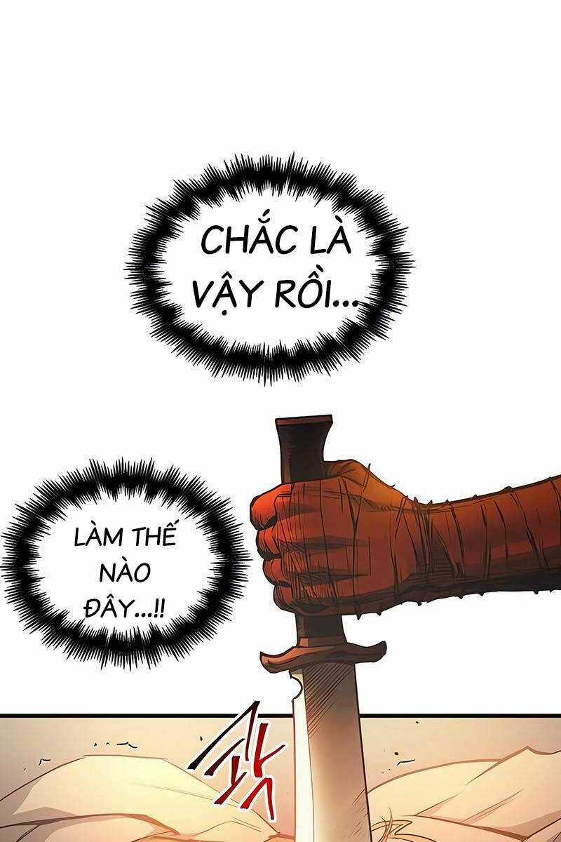 Chiền Thần Tự Sát Hồi Quy Chapter 75 trang 94