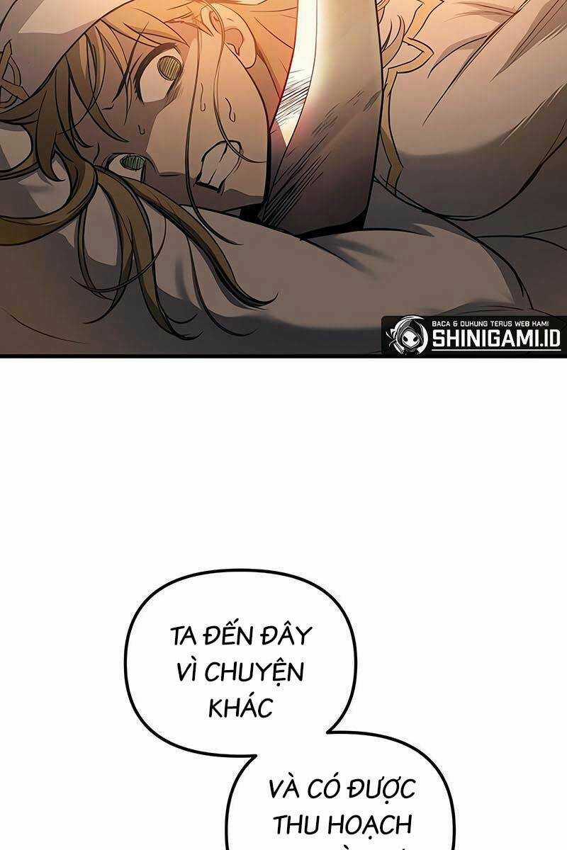 Chiền Thần Tự Sát Hồi Quy Chapter 75 trang 95