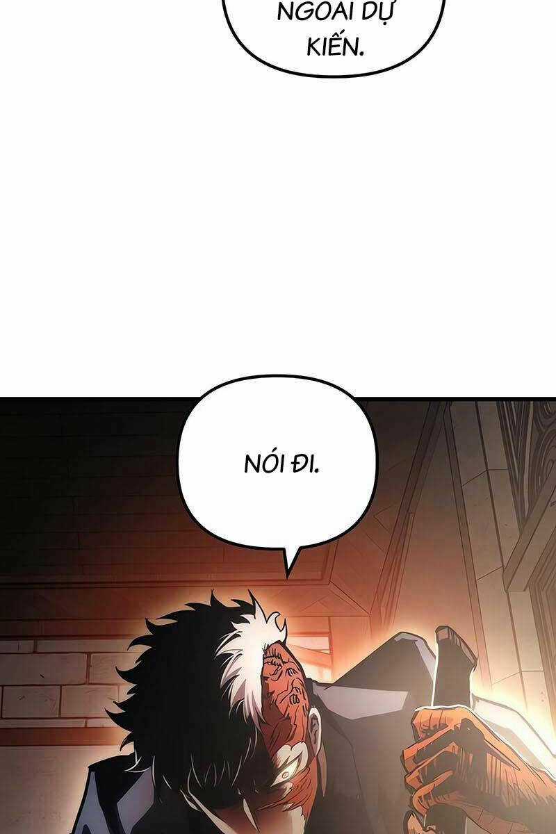 Chiền Thần Tự Sát Hồi Quy Chapter 75 trang 96