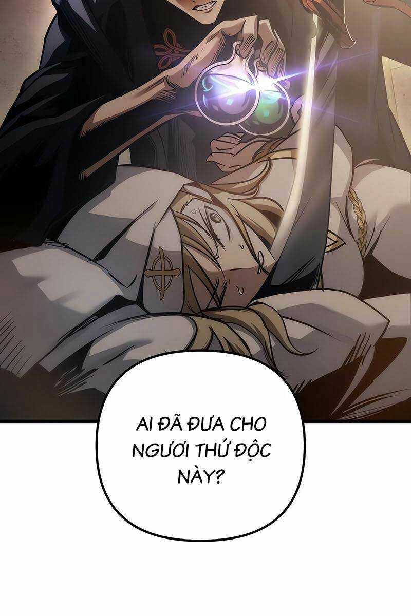 Chiền Thần Tự Sát Hồi Quy Chapter 75 trang 97