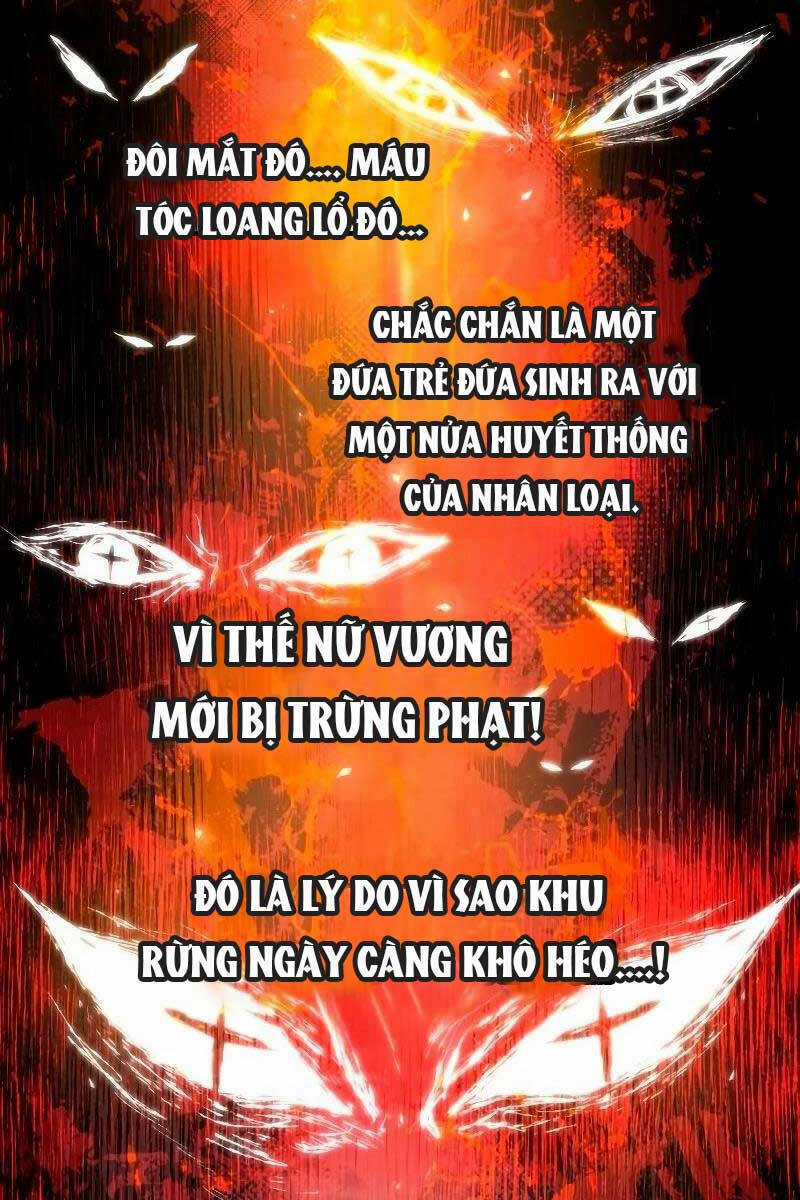 Chiền Thần Tự Sát Hồi Quy Chapter 76 trang 10