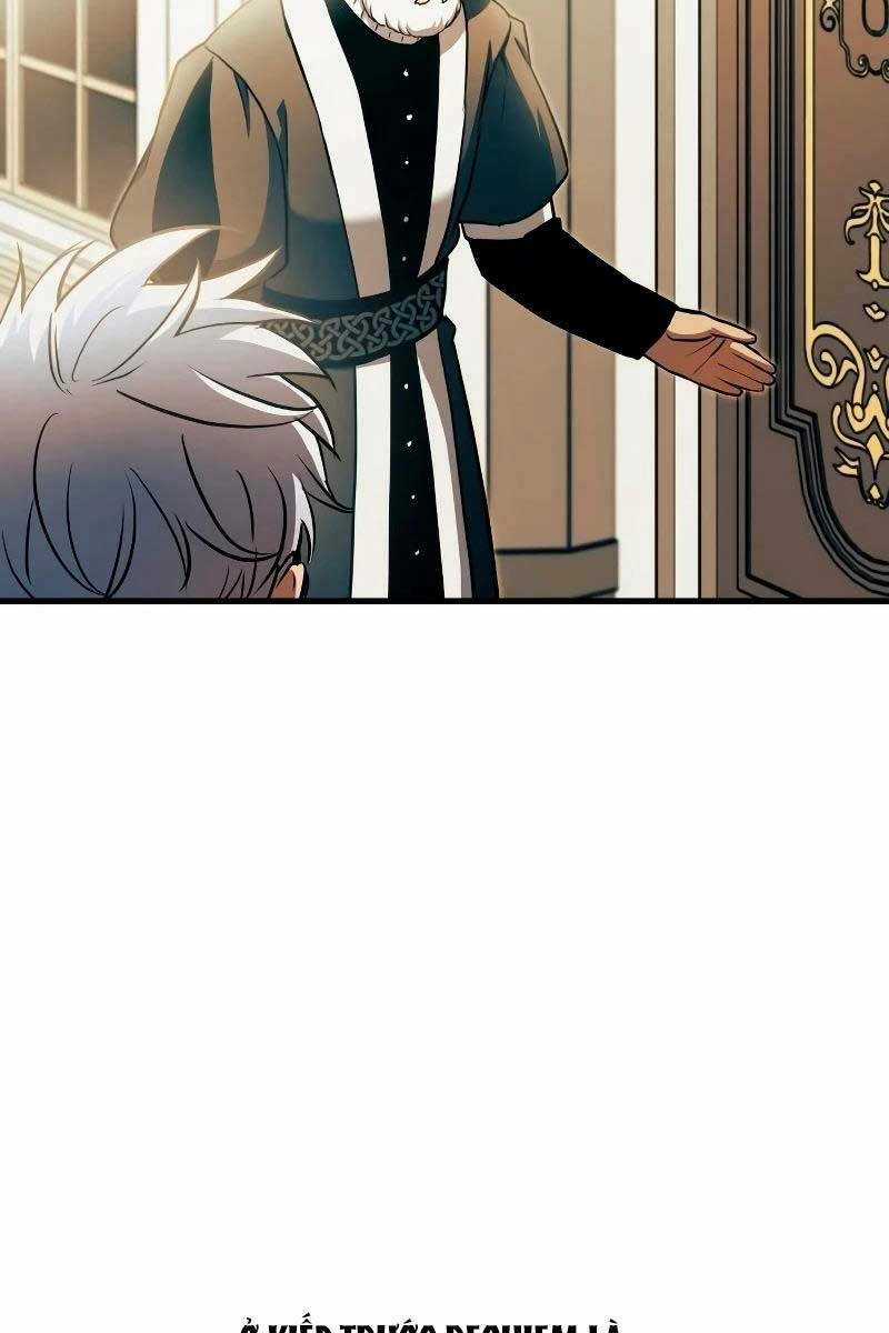 Chiền Thần Tự Sát Hồi Quy Chapter 76 trang 101