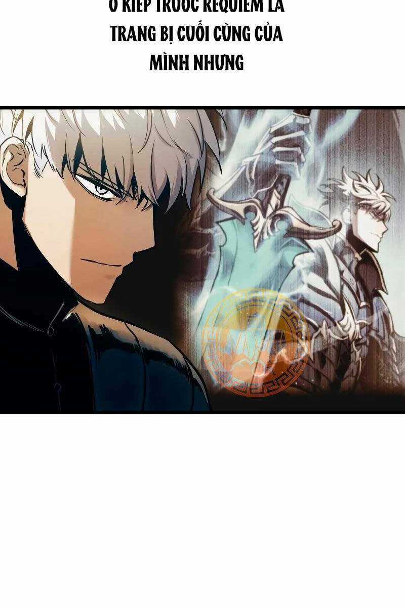 Chiền Thần Tự Sát Hồi Quy Chapter 76 trang 102