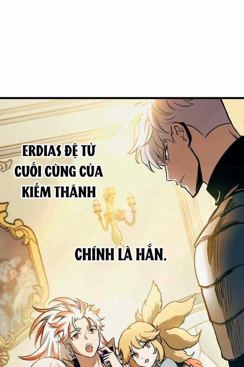 Chiền Thần Tự Sát Hồi Quy Chapter 76 trang 104