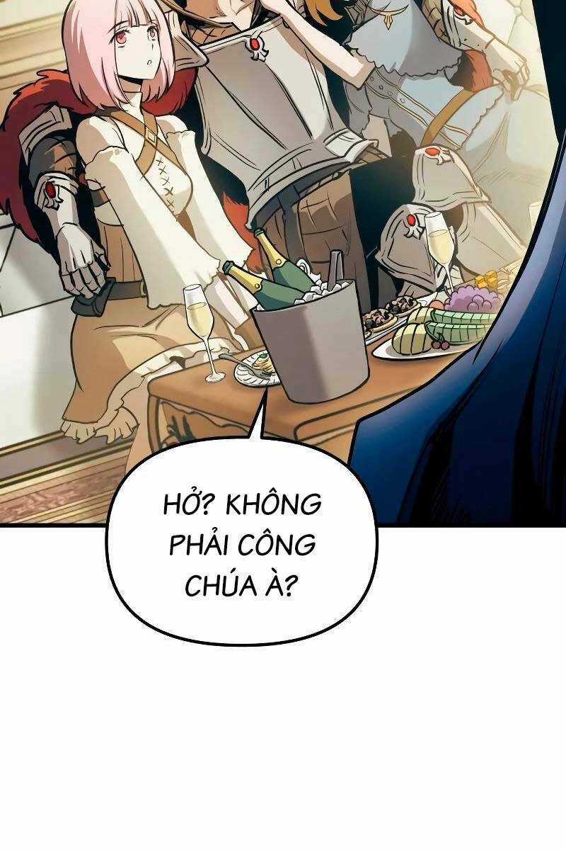 Chiền Thần Tự Sát Hồi Quy Chapter 76 trang 105