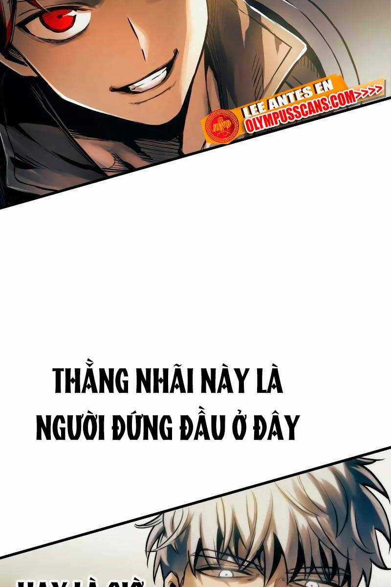 Chiền Thần Tự Sát Hồi Quy Chapter 76 trang 107