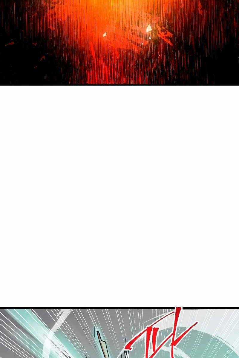 Chiền Thần Tự Sát Hồi Quy Chapter 76 trang 12