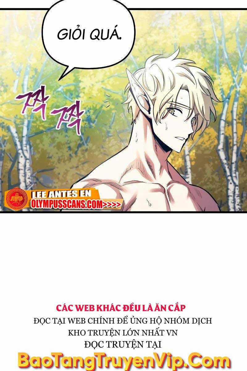 Chiền Thần Tự Sát Hồi Quy Chapter 76 trang 14