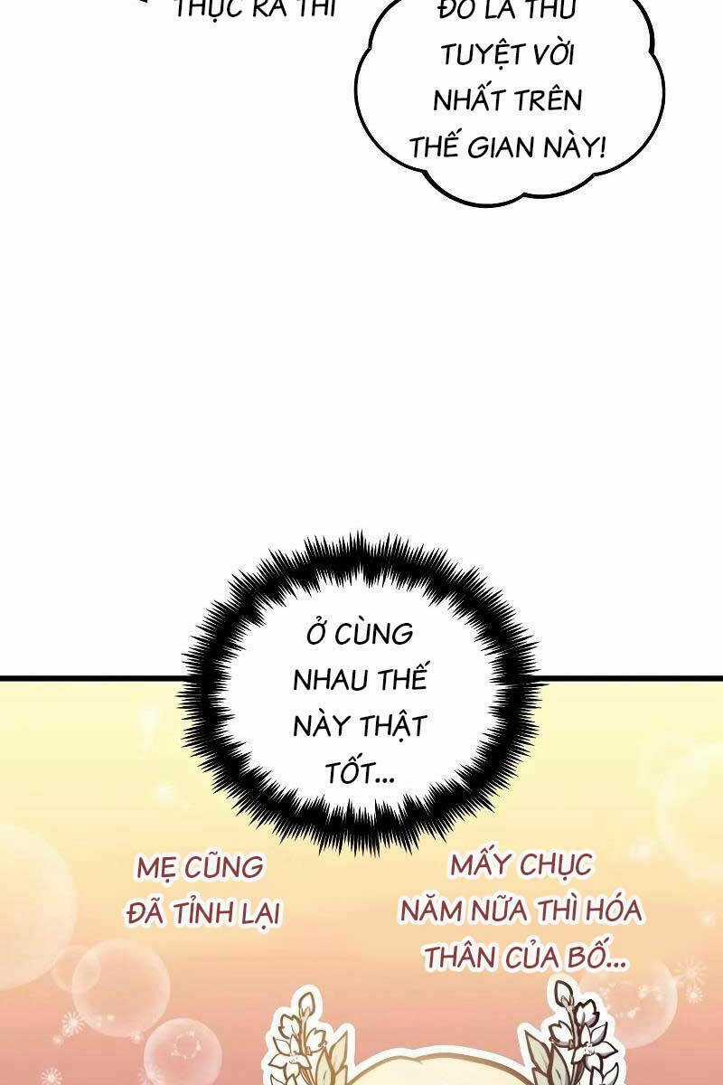 Chiền Thần Tự Sát Hồi Quy Chapter 76 trang 18