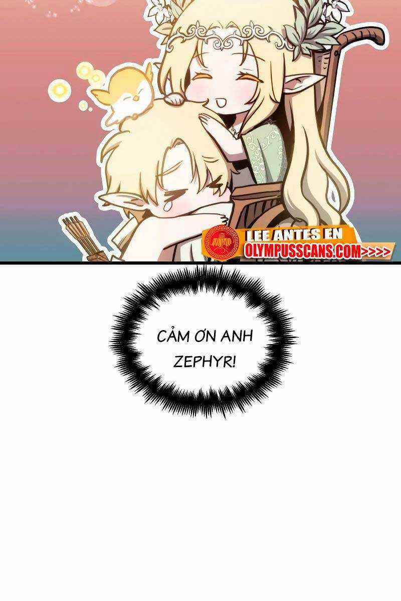 Chiền Thần Tự Sát Hồi Quy Chapter 76 trang 19