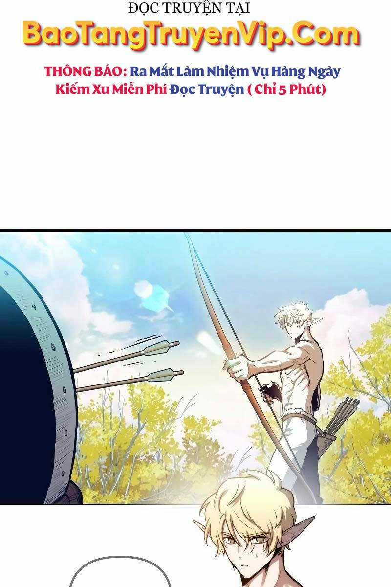 Chiền Thần Tự Sát Hồi Quy Chapter 76 trang 2