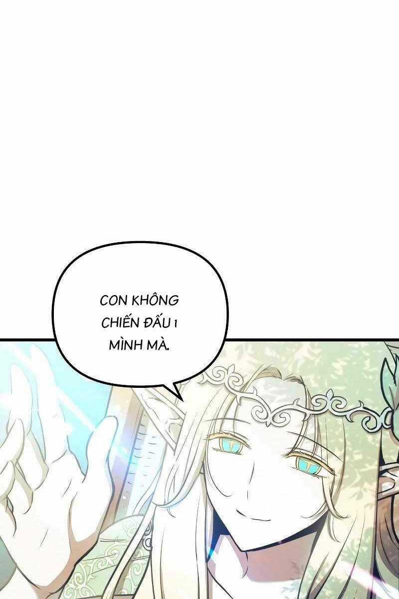 Chiền Thần Tự Sát Hồi Quy Chapter 76 trang 22