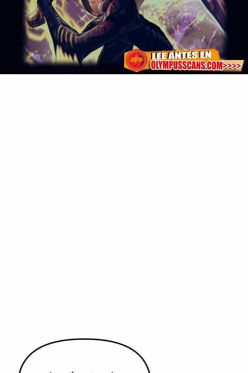 Chiền Thần Tự Sát Hồi Quy Chapter 76 trang 25