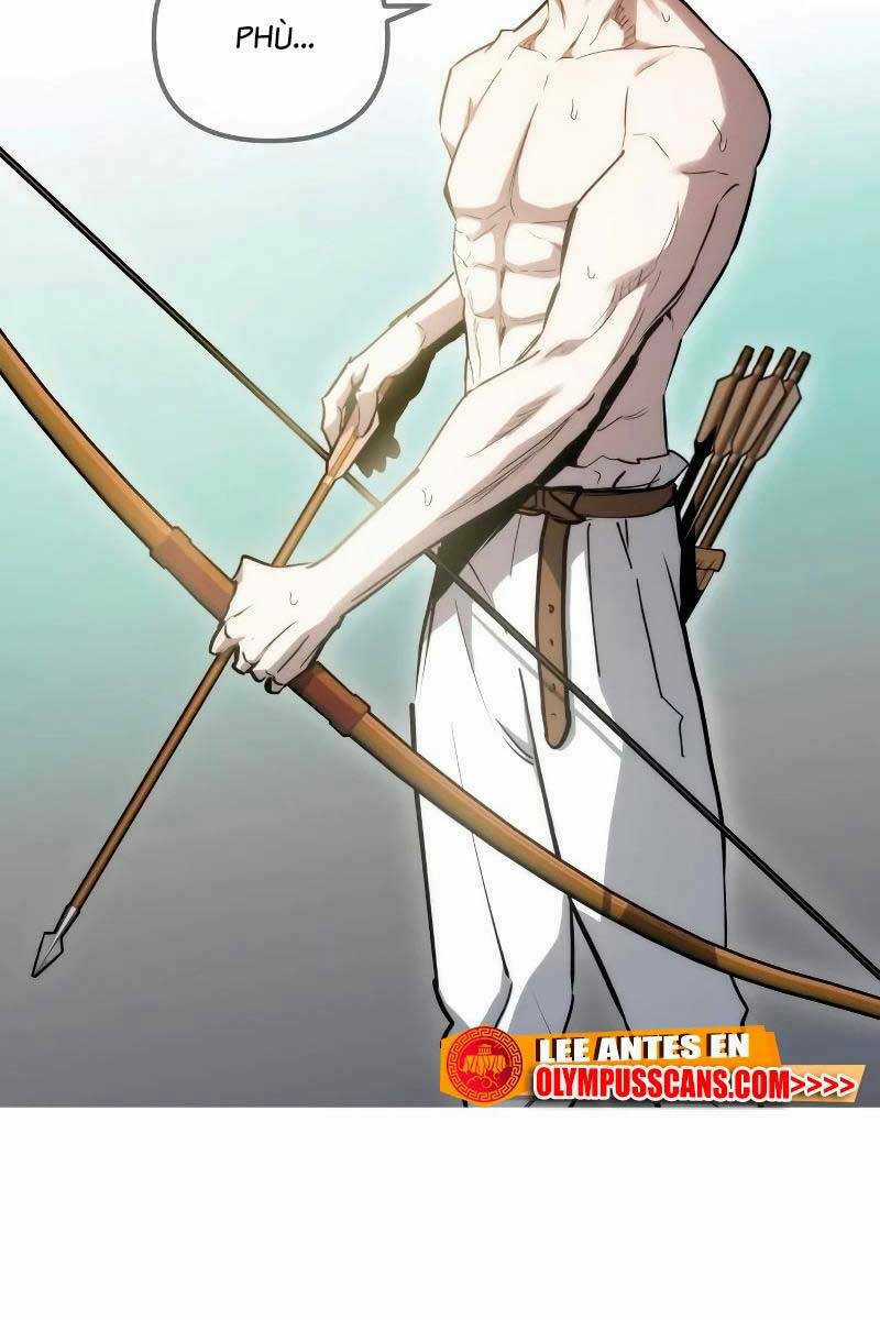 Chiền Thần Tự Sát Hồi Quy Chapter 76 trang 3