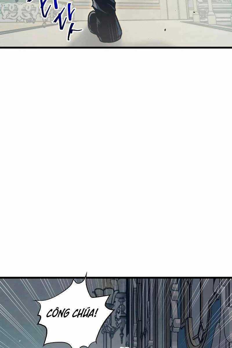 Chiền Thần Tự Sát Hồi Quy Chapter 76 trang 31