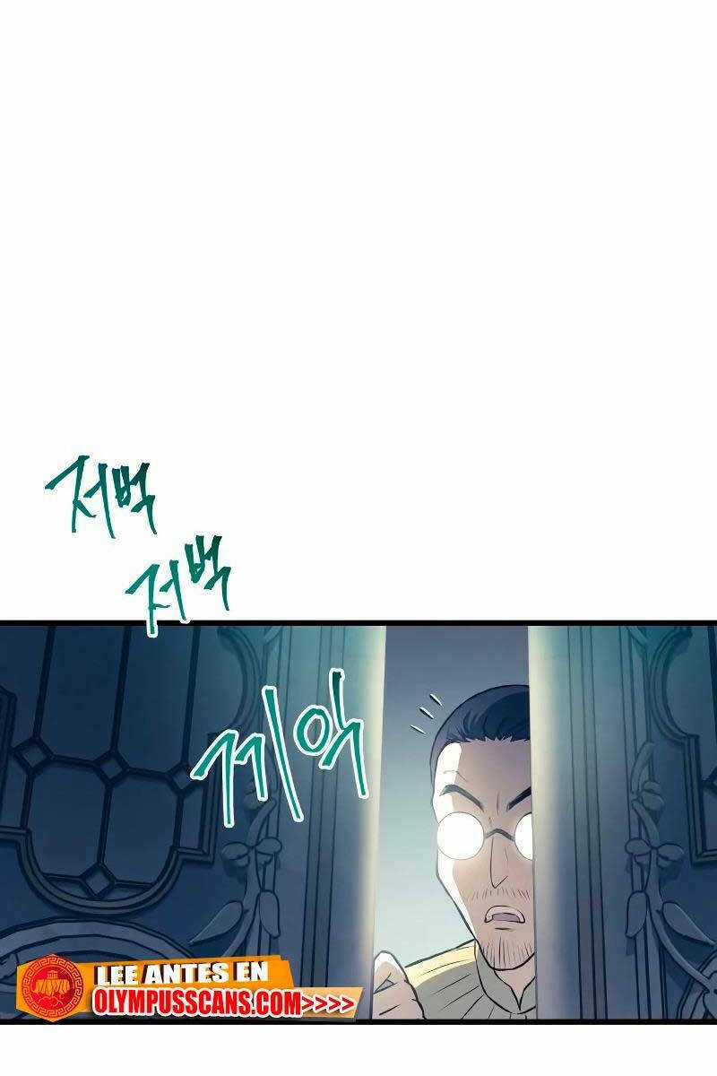 Chiền Thần Tự Sát Hồi Quy Chapter 76 trang 33