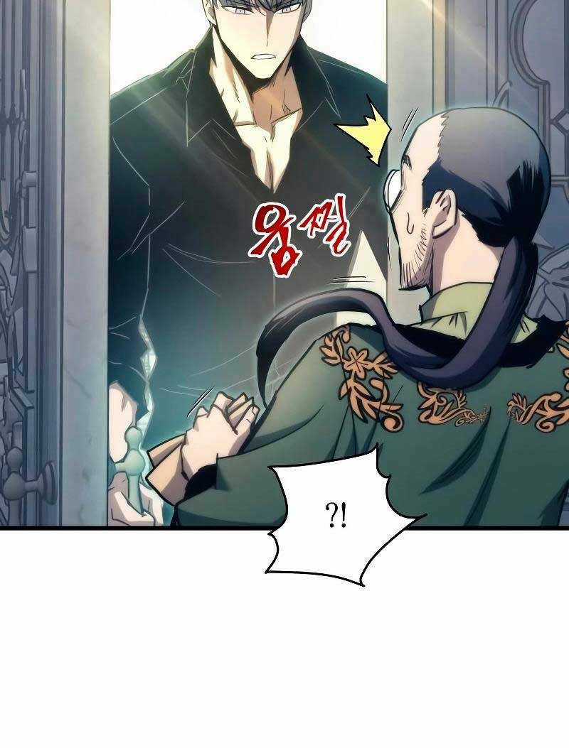 Chiền Thần Tự Sát Hồi Quy Chapter 76 trang 35