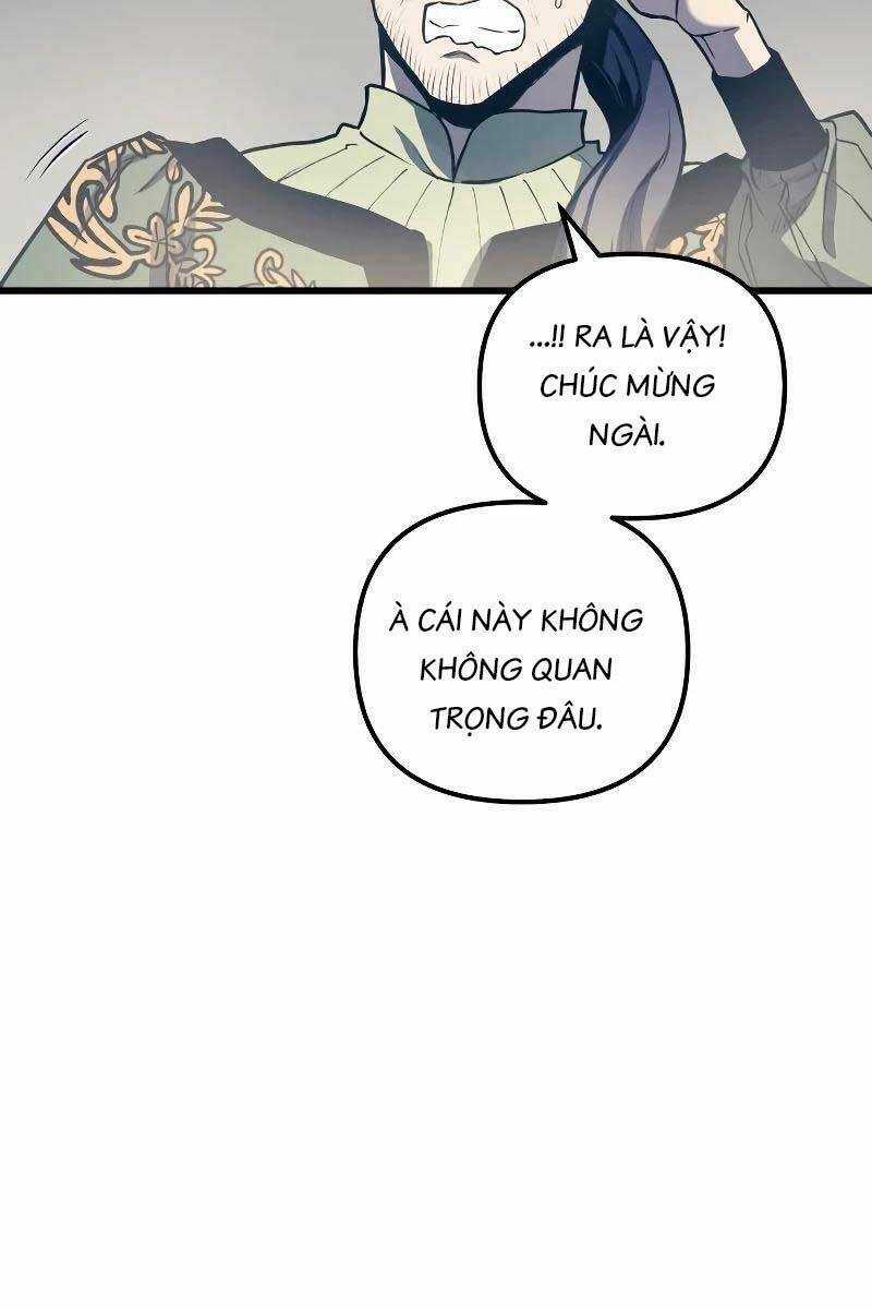 Chiền Thần Tự Sát Hồi Quy Chapter 76 trang 37