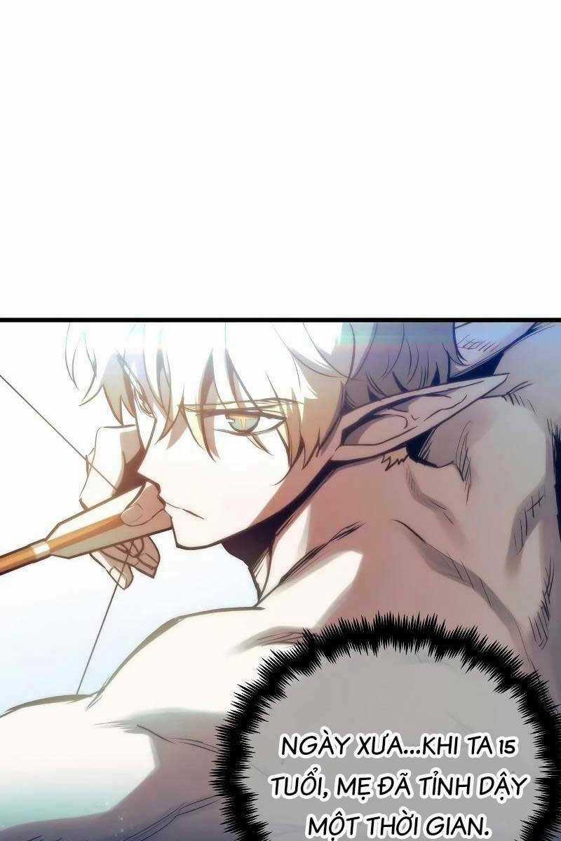 Chiền Thần Tự Sát Hồi Quy Chapter 76 trang 4